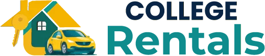 College Rentals