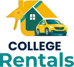 College Rentals